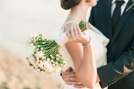 風水で結婚できた人続出中!運気を高める風水術10選