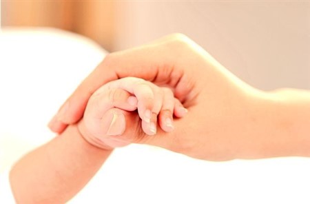 子宝風水で妊娠した人続出!すぐにでも試したい妊活風水術15選